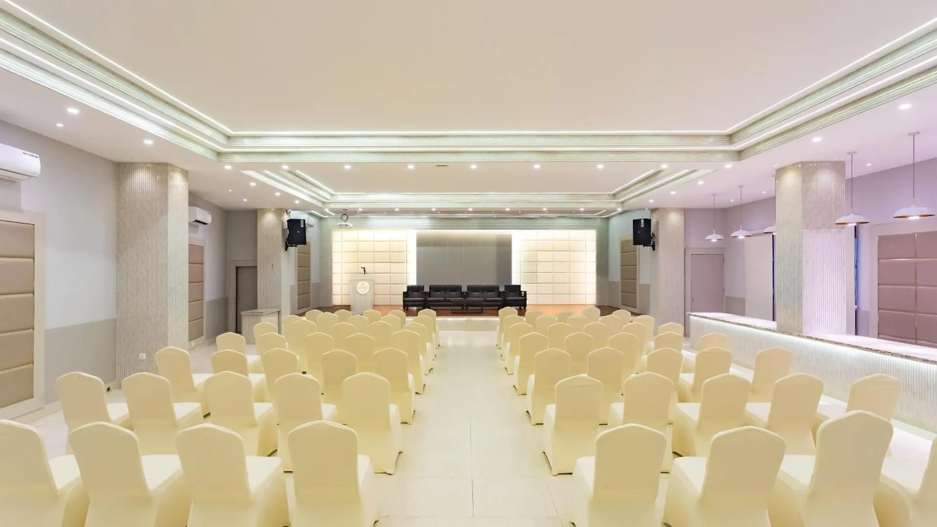Hotel Goodwill Patan Durbar Square, Κατμαντού 4*,  Νεπάλ