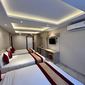 Hotel Prime, Kathmandu