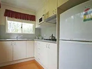 Goomburra Forest Retreat Hotel Maryvale