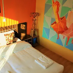 Hotel Kathmandu Village House, Kathmandu