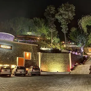 Resort Chhaimale, Kathmandu